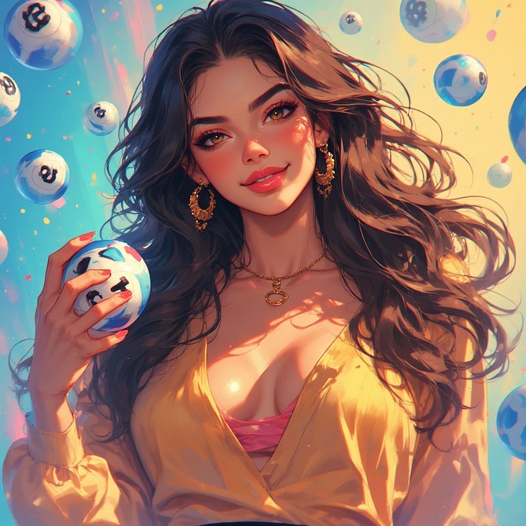 MGM홀짝 , 로투스바카라 