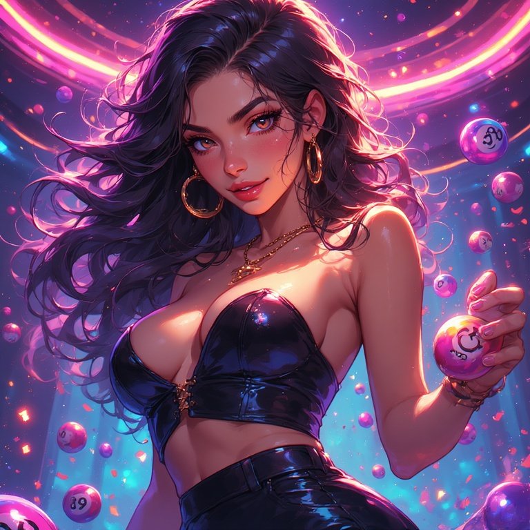 MGM홀짝 , 로투스바카라