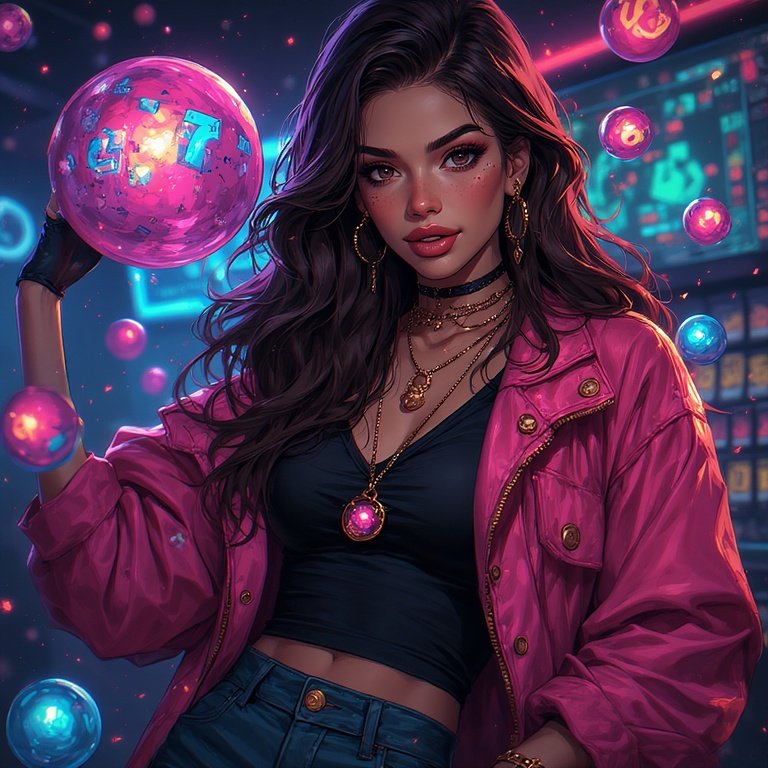 로투스홀짝 ,MGM바카라