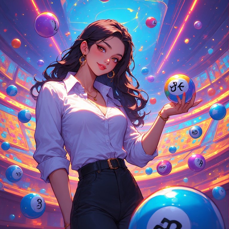 로투스홀짝 ,MGM바카라