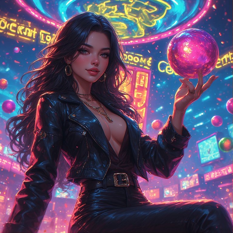 MGM바카라  , 로투스홀짝 