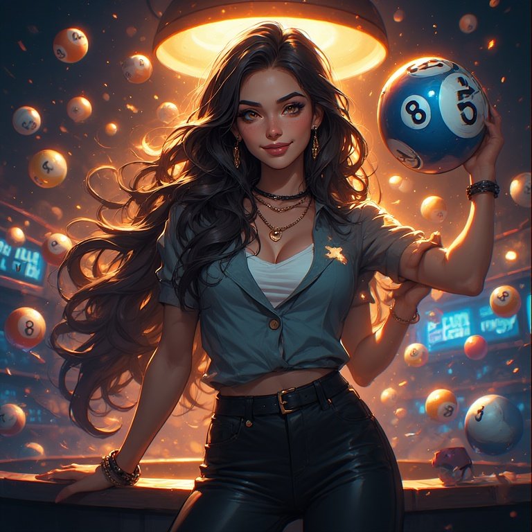 MGM바카라 , 로투스홀짝